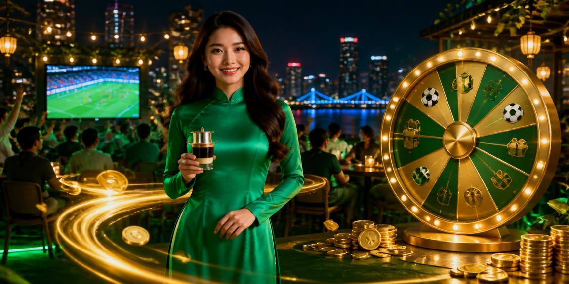 xsnt 30 Những gì xsnt 30 App mang lại cho bạn