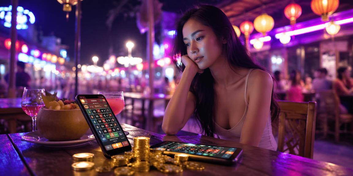 xsnt 30 Giải đáp mọi thắc mắc tại xsnt 30
