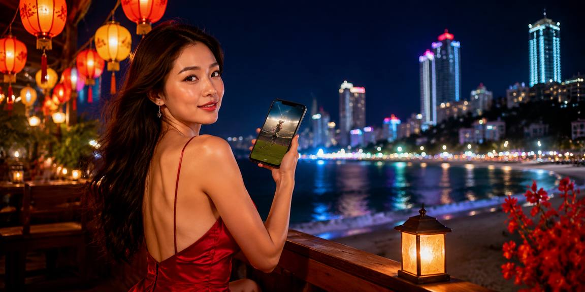 xsnt 30 Casino Đáng Tin Cậy