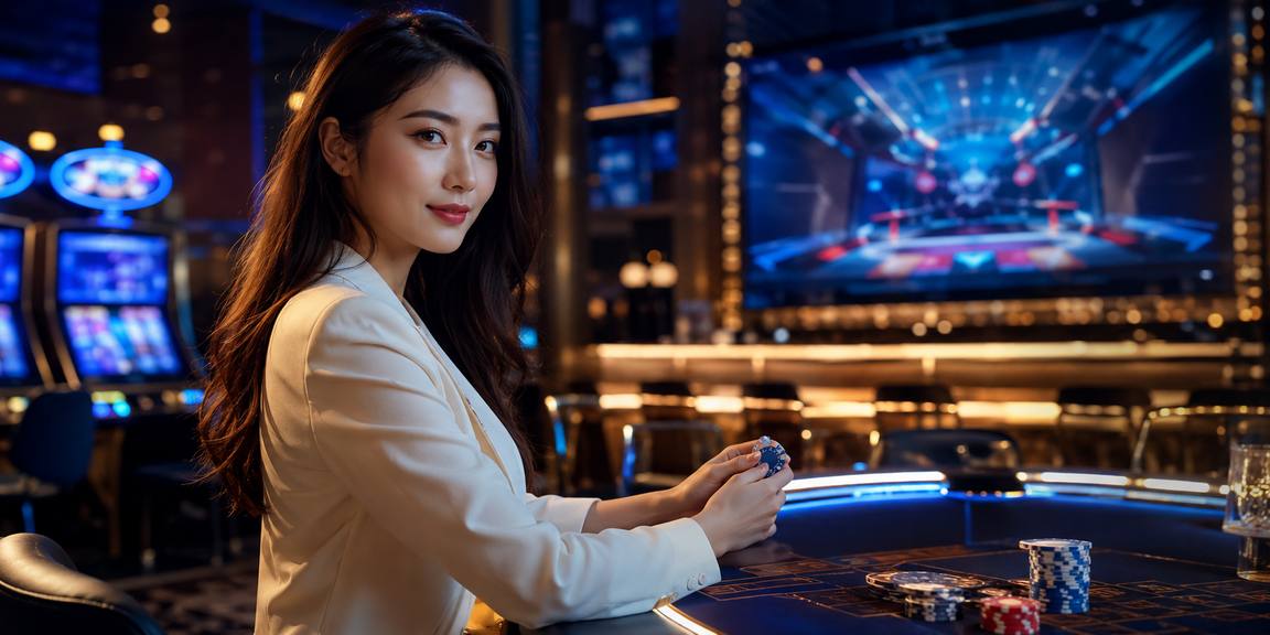 xsnt 30 Slot cuối tuần