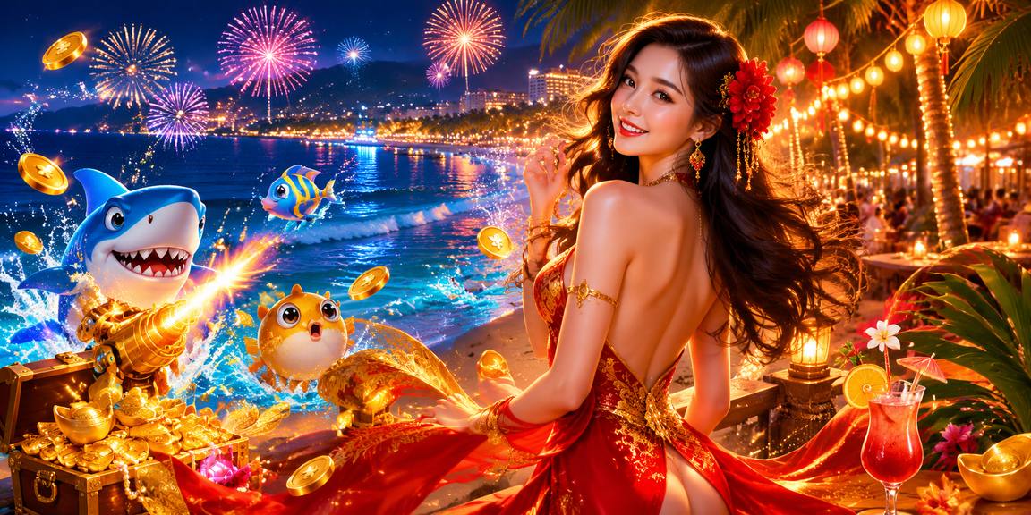 xsnt 30 Casino trực tiếp