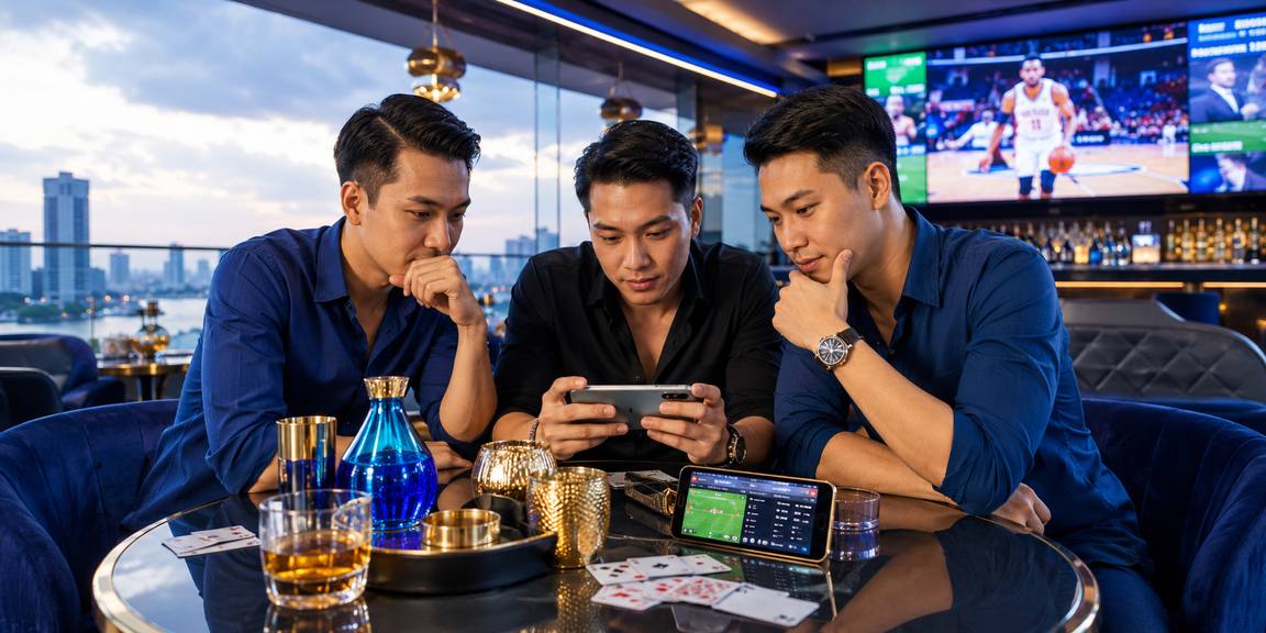 xsnt 30 Casino